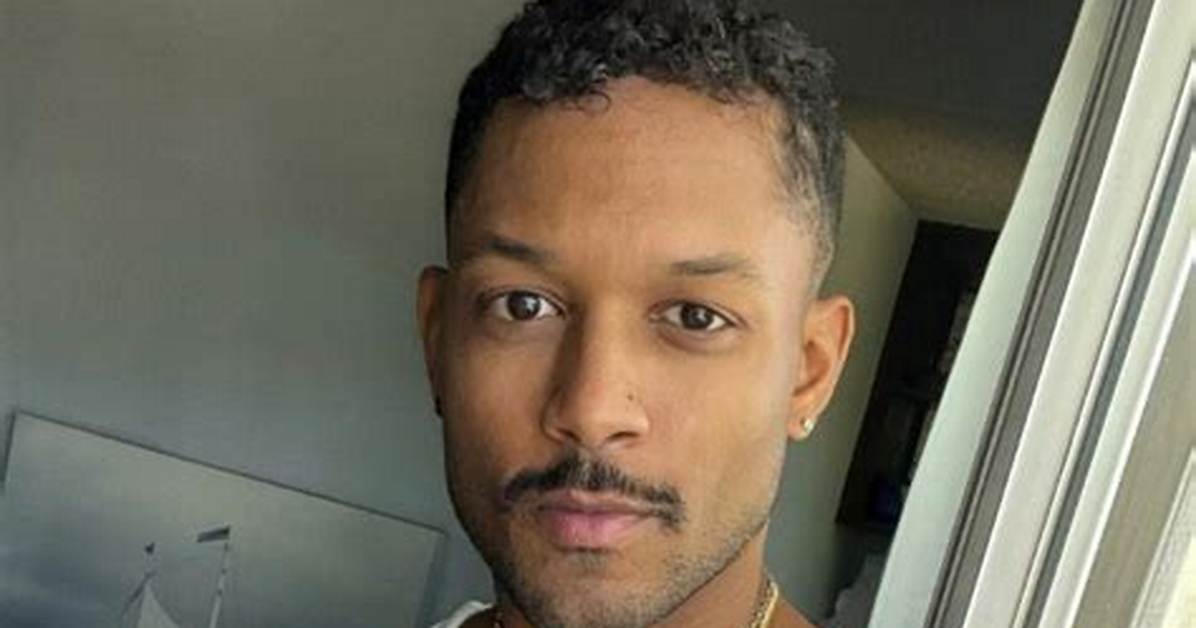 Curtis Hamilton Net Worth, Age, Height, Bio, Birthday, Wiki!