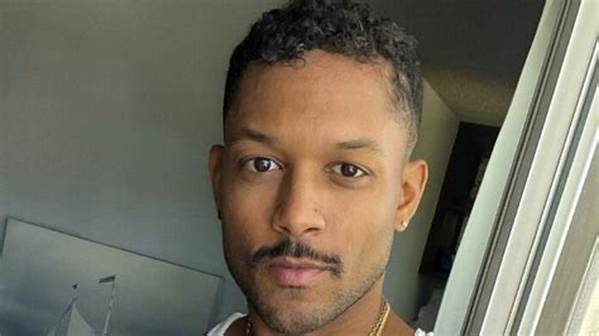 Curtis Hamilton Net Worth, Age, Height, Bio, Birthday, Wiki!
