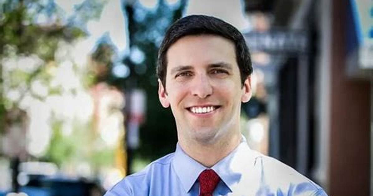 Curtis Sittenfeld Net Worth, Age, Height, Bio, Birthday, Wiki!