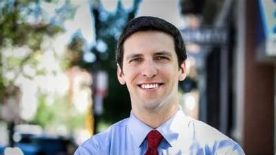 Curtis Sittenfeld Net Worth, Age, Height, Bio, Birthday, Wiki!