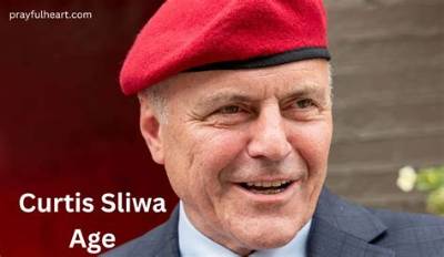 Curtis Sliwa Net Worth, Age, Height, Bio, Birthday, Wiki!