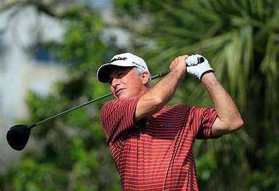 Curtis Strange Net Worth, Age, Height, Bio, Birthday, Wiki!