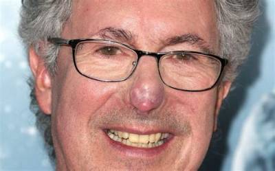 Curtis Weathers Net Worth, Age, Height, Bio, Birthday, Wiki!