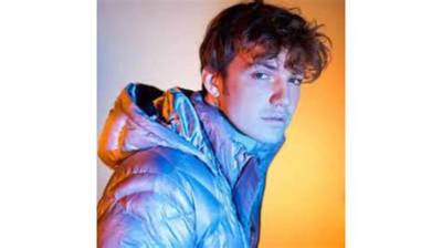 Custis Blue - Net Worth, Age, Height, Birthday, Bio, Wiki!