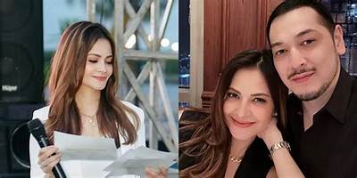 Cut Tari Net Worth, Age, Height, Bio, Birthday, Wiki!