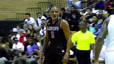 Cuttino Mobley Net Worth, Age, Height, Bio, Birthday, Wiki!