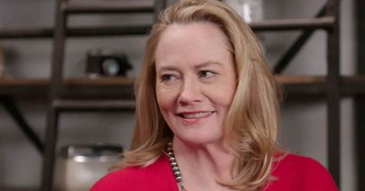 Cybill Shepherd Net Worth, Age, Height, Bio, Birthday, Wiki!