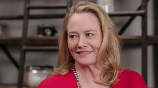 Cybill Shepherd Net Worth, Age, Height, Bio, Birthday, Wiki!