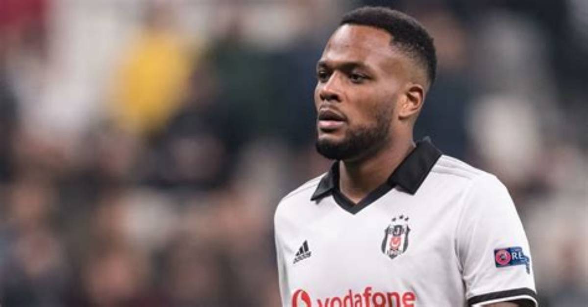 Cyle Larin - Net Worth, Age, Height, Birthday, Bio, Wiki!