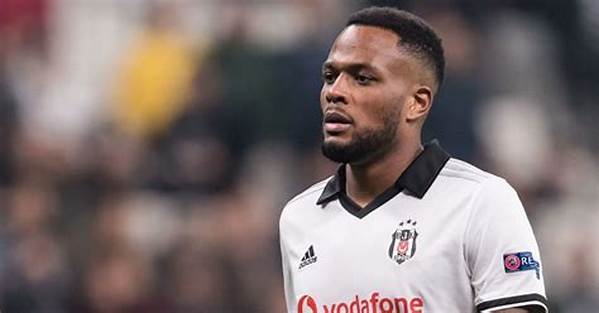 Cyle Larin - Net Worth, Age, Height, Birthday, Bio, Wiki!