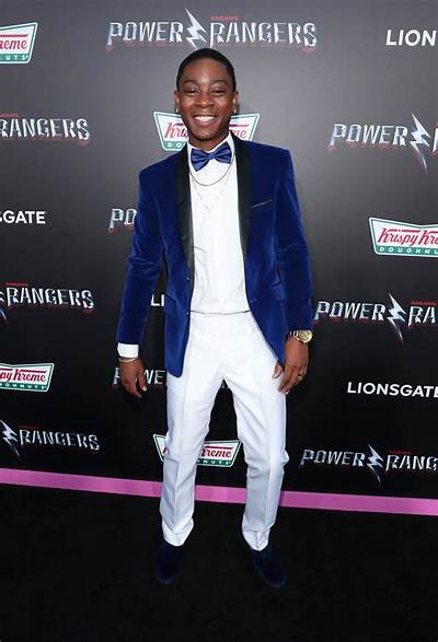 Cyler Miles - Net Worth, Age, Height, Birthday, Bio, Wiki!