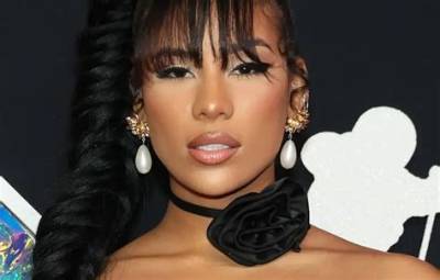 Cyn Santana Net Worth, Age, Height, Bio, Birthday, Wiki!