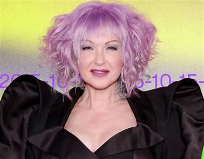 Cyndi Lauper Net Worth, Age, Height, Bio, Birthday, Wiki!