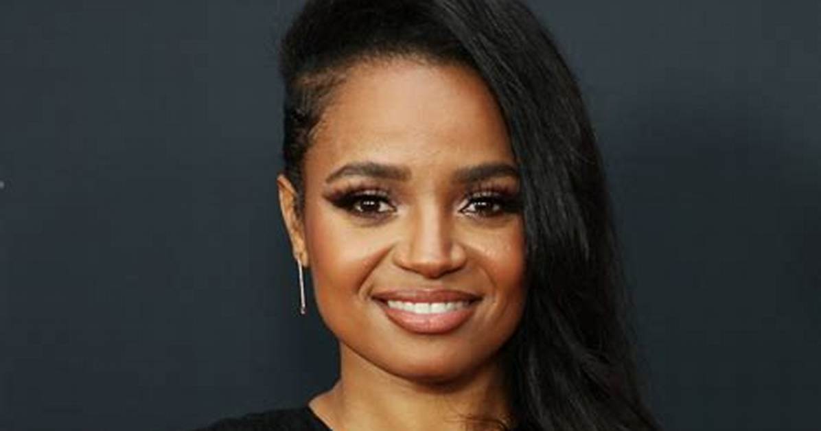 Cynthia A. Pratt - Net Worth, Age, Height, Birthday, Bio, Wiki!