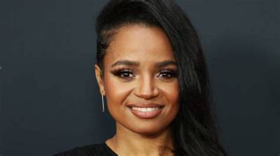 Cynthia A. Pratt - Net Worth, Age, Height, Birthday, Bio, Wiki!