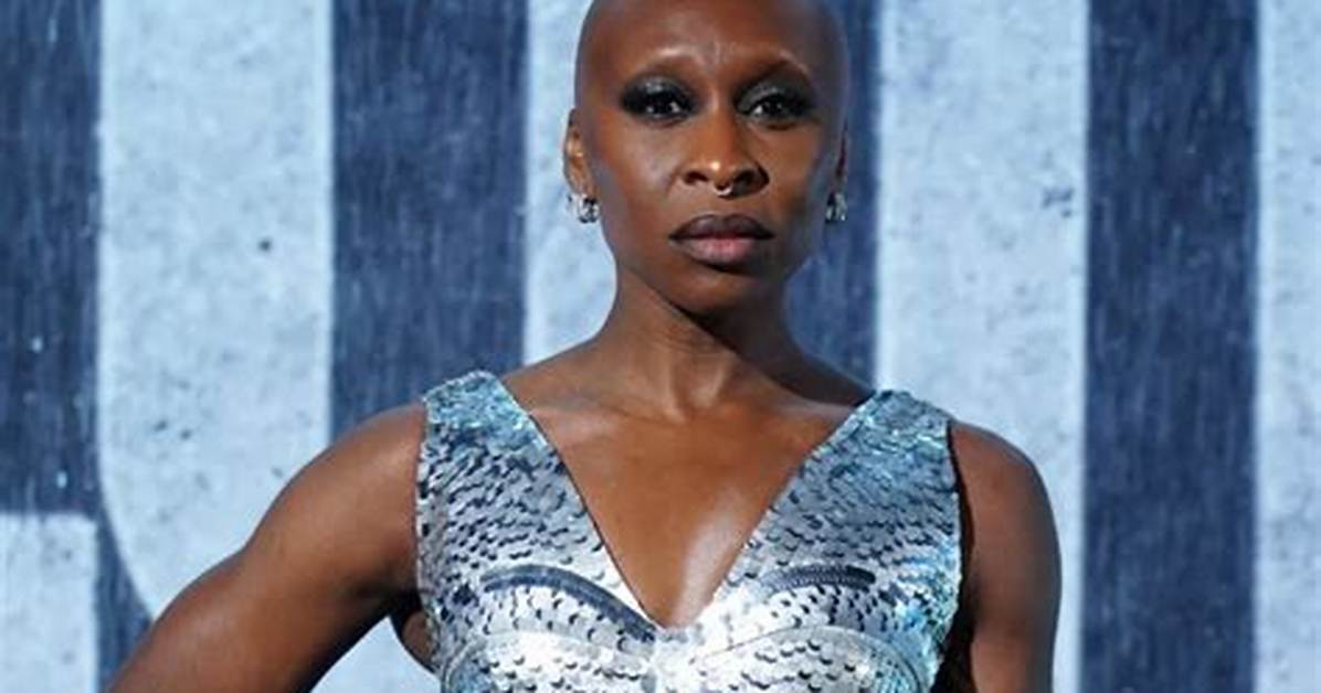 Cynthia Davis Net Worth, Age, Height, Bio, Birthday, Wiki!
