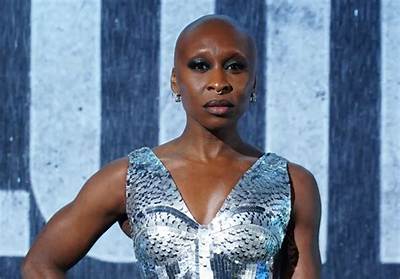 Cynthia Davis Net Worth, Age, Height, Bio, Birthday, Wiki!