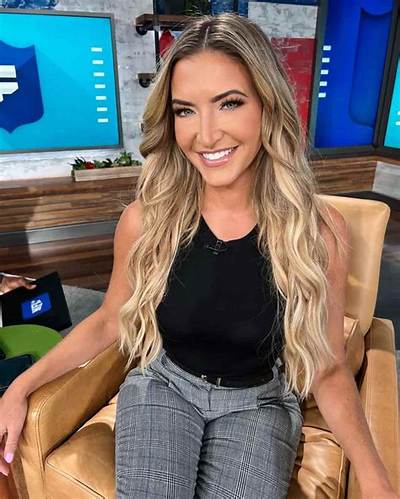 Cynthia Frelund Net Worth, Age, Height, Bio, Birthday, Wiki!
