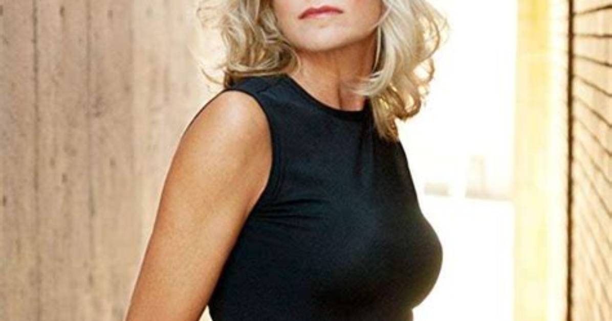 Cynthia Geary Net Worth, Age, Height, Bio, Birthday, Wiki!