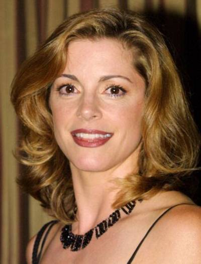 Cynthia Gibb Net Worth, Age, Height, Bio, Birthday, Wiki!