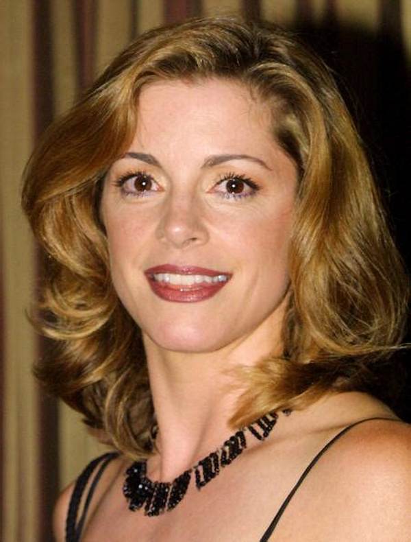 Cynthia Gibb Net Worth, Age, Height, Bio, Birthday, Wiki!
