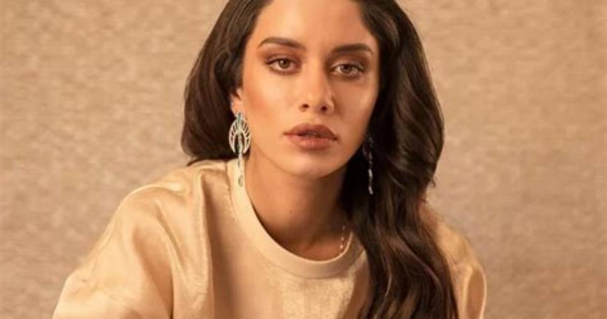 Cynthia Khalifeh - Net Worth, Age, Height, Birthday, Bio, Wiki!