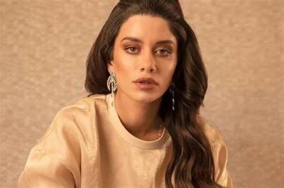 Cynthia Khalifeh - Net Worth, Age, Height, Birthday, Bio, Wiki!