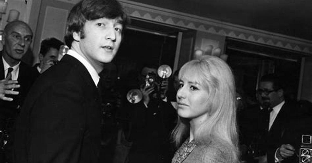 Cynthia Lennon Net Worth, Age, Height, Bio, Birthday, Wiki!