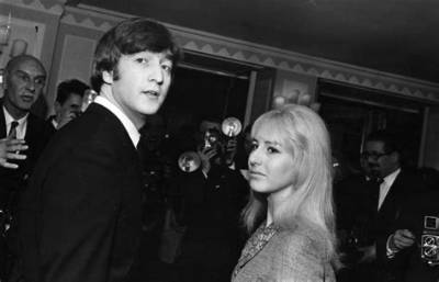 Cynthia Lennon Net Worth, Age, Height, Bio, Birthday, Wiki!