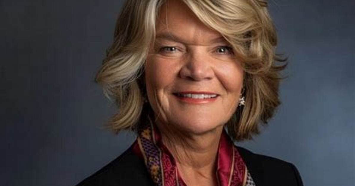 Cynthia Lummis Net Worth 2024, Age, Height, Bio, Birthday, Wiki!