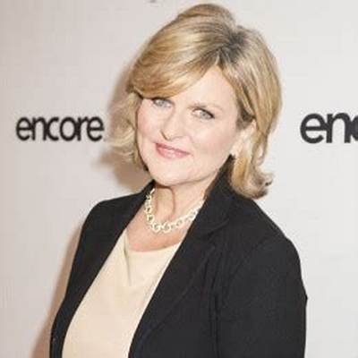 Cynthia Mcfadden Net Worth, Age, Height, Bio, Birthday, Wiki!