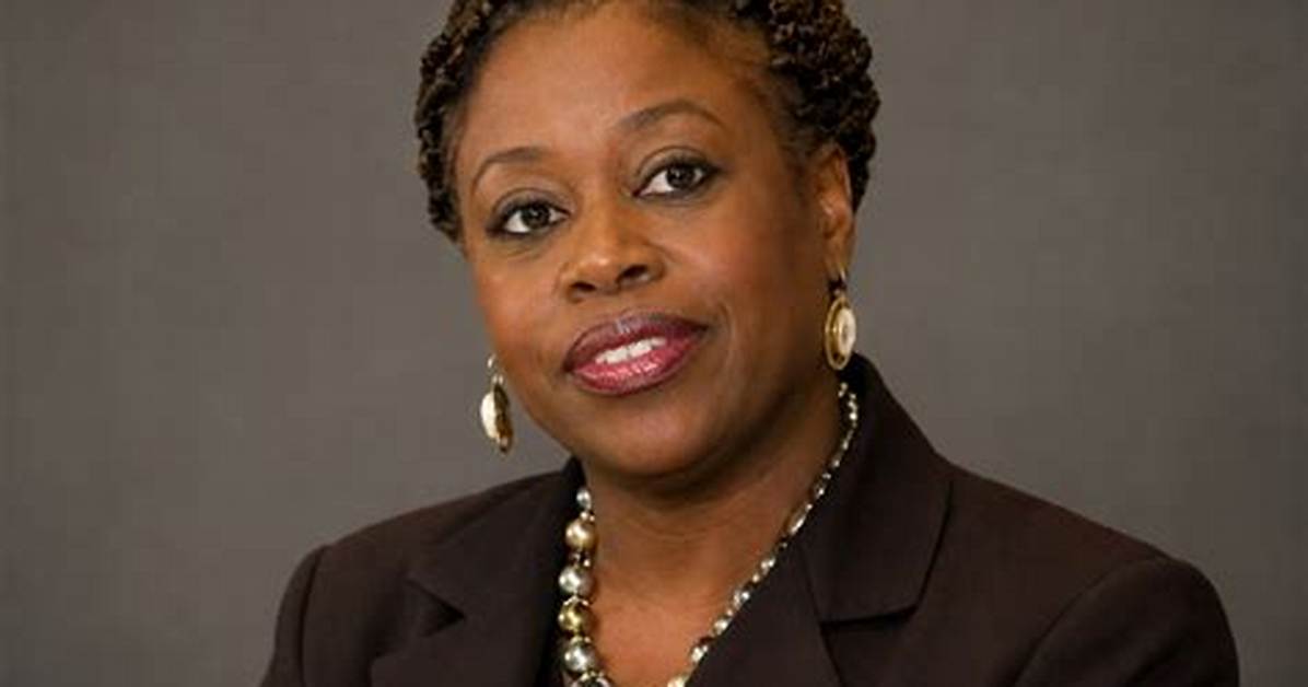 Cynthia Mckinney - Net Worth, Age, Height, Birthday, Bio, Wiki!