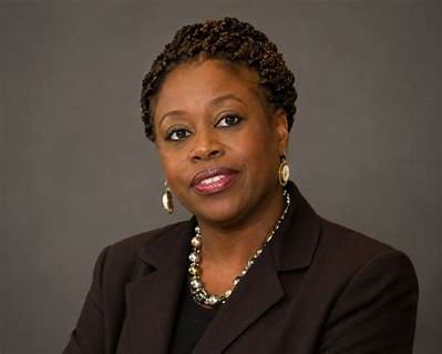 Cynthia Mckinney - Net Worth, Age, Height, Birthday, Bio, Wiki!