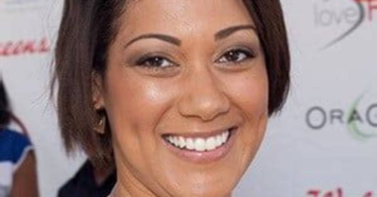 Cynthia Mcwilliams Net Worth, Age, Height, Bio, Birthday, Wiki!