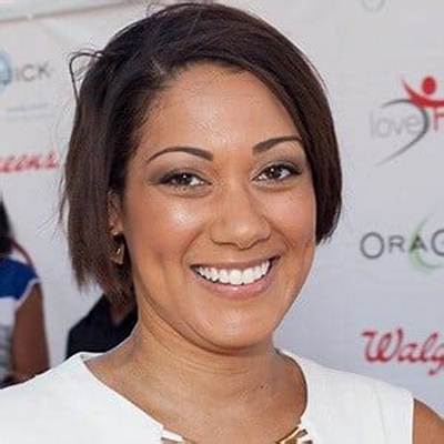 Cynthia Mcwilliams Net Worth, Age, Height, Bio, Birthday, Wiki!