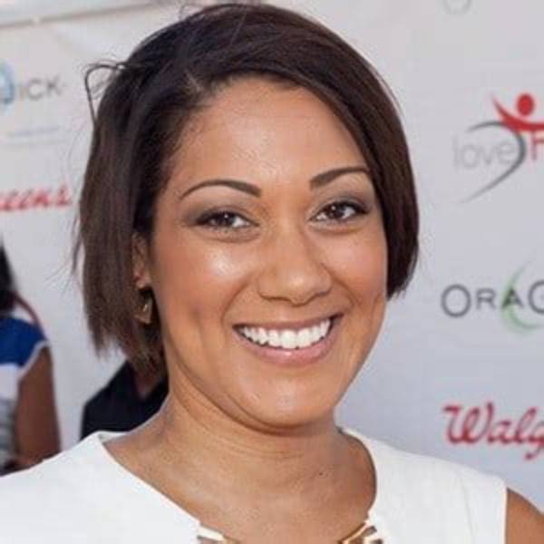 Cynthia Mcwilliams Net Worth, Age, Height, Bio, Birthday, Wiki!