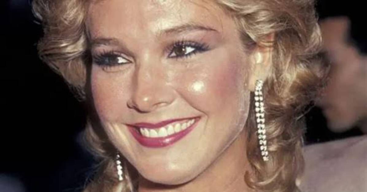 Cynthia Rhodes Net Worth, Age, Height, Bio, Birthday, Wiki!