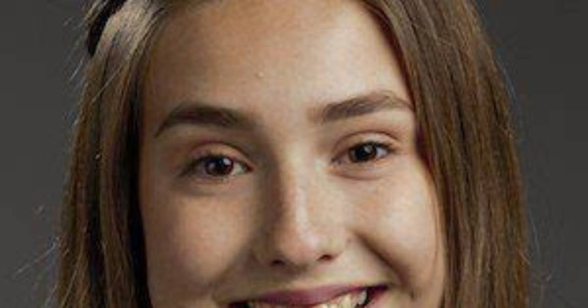 Cynthia the Kid Squad Net Worth, Age, Height, Bio, Birthday, Wiki!