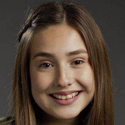 Cynthia the Kid Squad Net Worth, Age, Height, Bio, Birthday, Wiki!