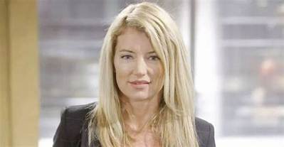 Cynthia Watros Net Worth 2024, Age, Height, Bio, Birthday, Wiki!