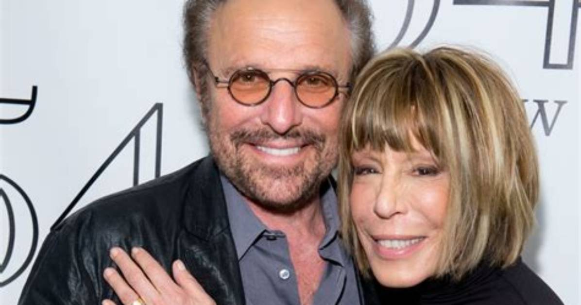 Cynthia Weil Net Worth 2024, Age, Height, Bio, Birthday, Wiki!