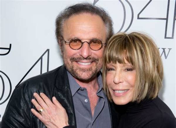 Cynthia Weil Net Worth 2024, Age, Height, Bio, Birthday, Wiki!