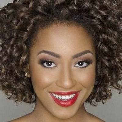 Cyrene Tankard - Net Worth, Age, Height, Birthday, Bio, Wiki!