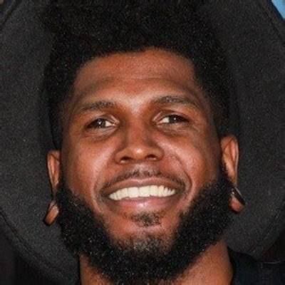Cyrus Baguio - Net Worth, Age, Height, Birthday, Bio, Wiki!