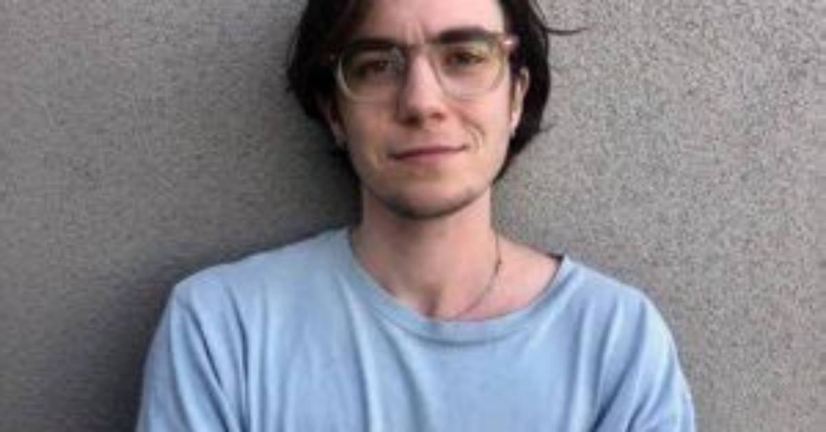 Cyrus Grace Dunham - Net Worth, Age, Height, Birthday, Bio, Wiki!