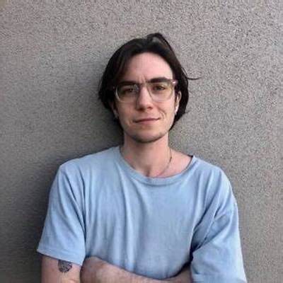 Cyrus Grace Dunham - Net Worth, Age, Height, Birthday, Bio, Wiki!