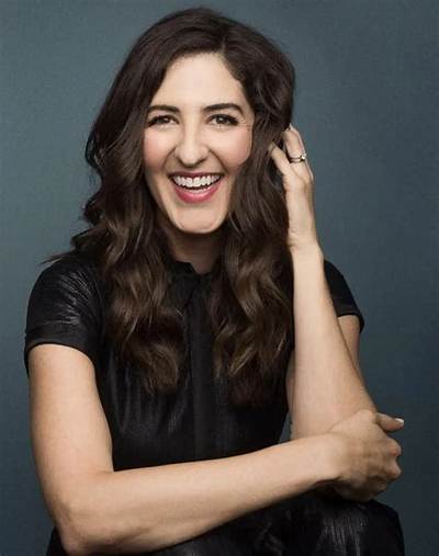 D'arcy Carden Net Worth, Age, Height, Bio, Birthday, Wiki!