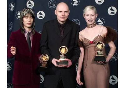 D'arcy Wretzky Net Worth 2024, Age, Height, Bio, Birthday, Wiki!