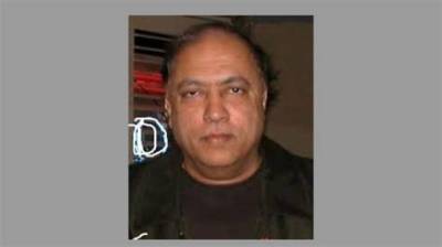 D. B. S. Jeyaraj - Net Worth, Age, Height, Birthday, Bio, Wiki!