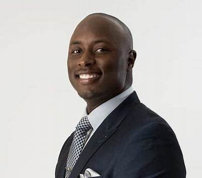 D. J. Shockley Net Worth, Age, Height, Bio, Birthday, Wiki!